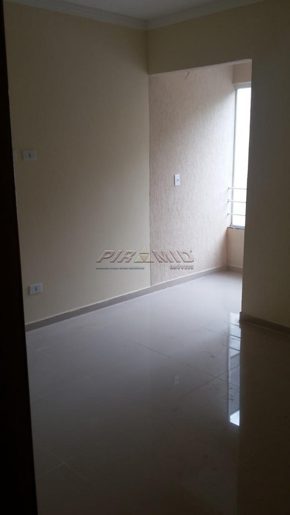 Comprar Apartamento / Padr&atilde;o em Ribeir&atilde;o Preto R$ 320.000,00 - Foto 7