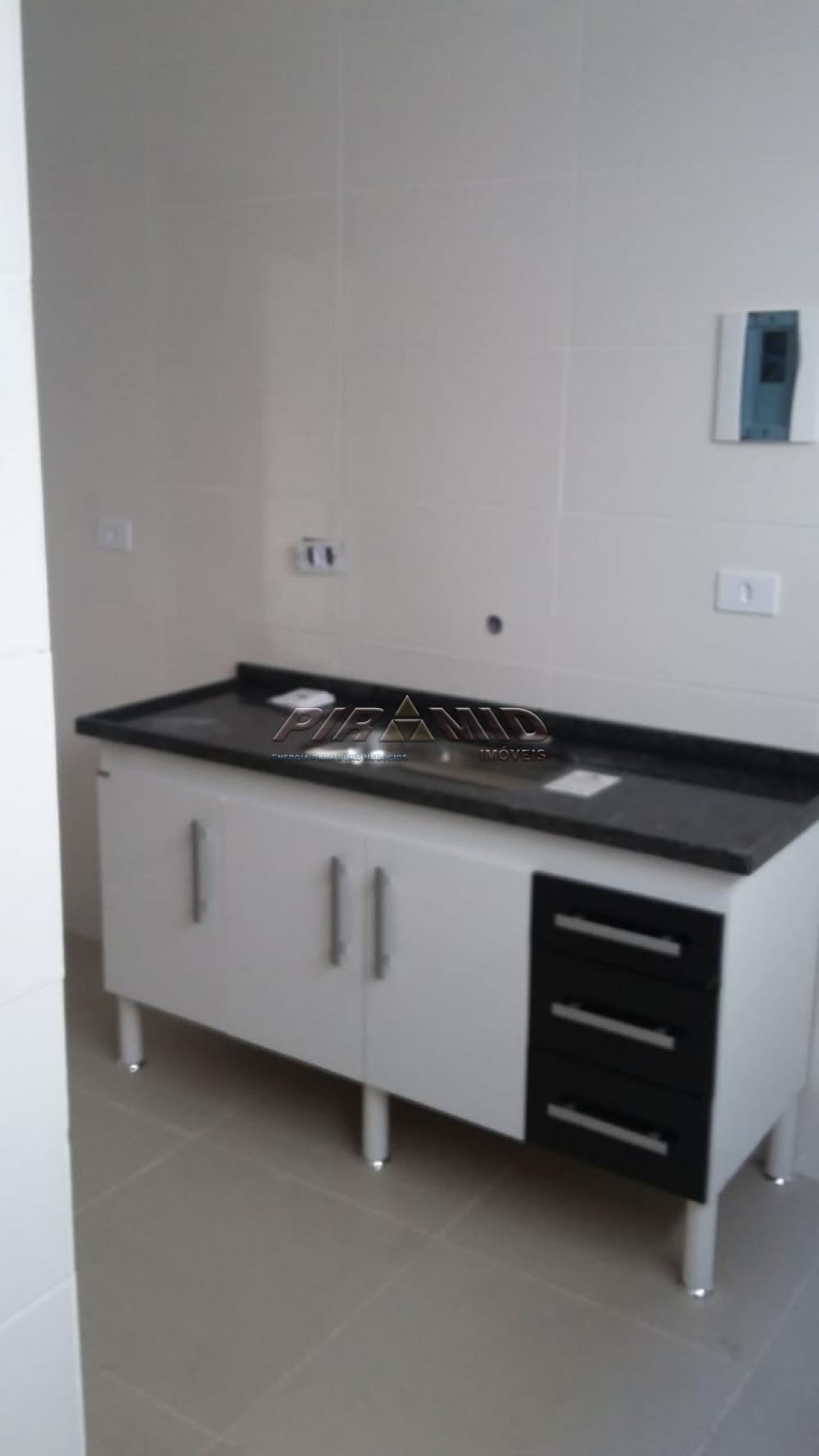 Comprar Apartamento / Padr&atilde;o em Ribeir&atilde;o Preto R$ 320.000,00 - Foto 8