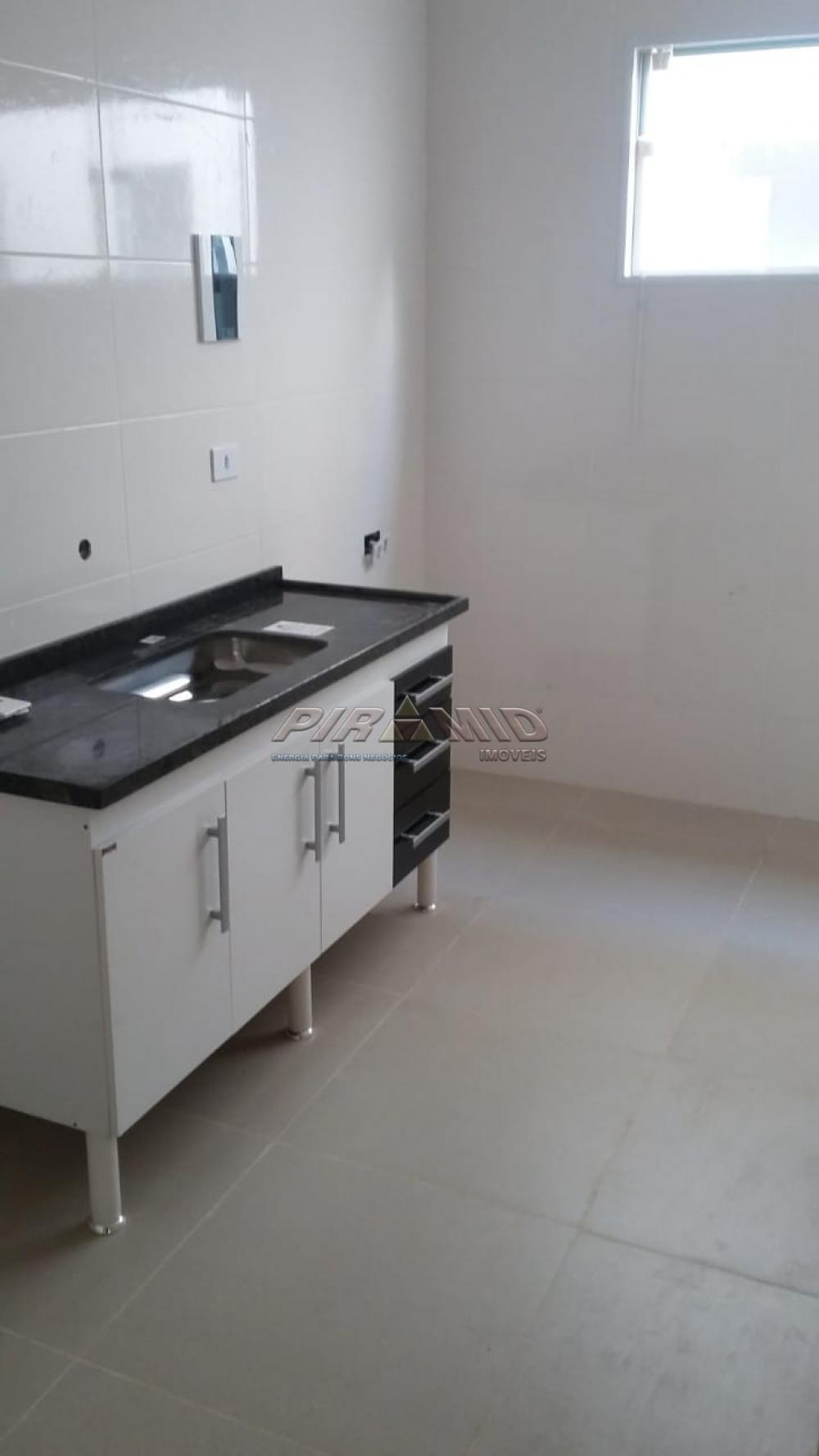 Comprar Apartamento / Padr&atilde;o em Ribeir&atilde;o Preto R$ 320.000,00 - Foto 9