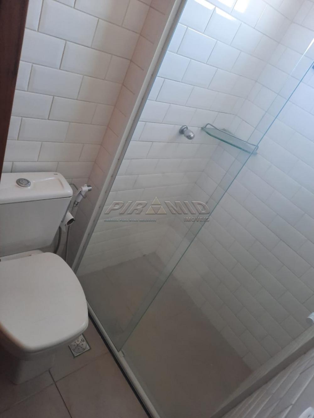 Alugar Apartamento / Padr&atilde;o em Ribeir&atilde;o Preto R$ 1.800,00 - Foto 9