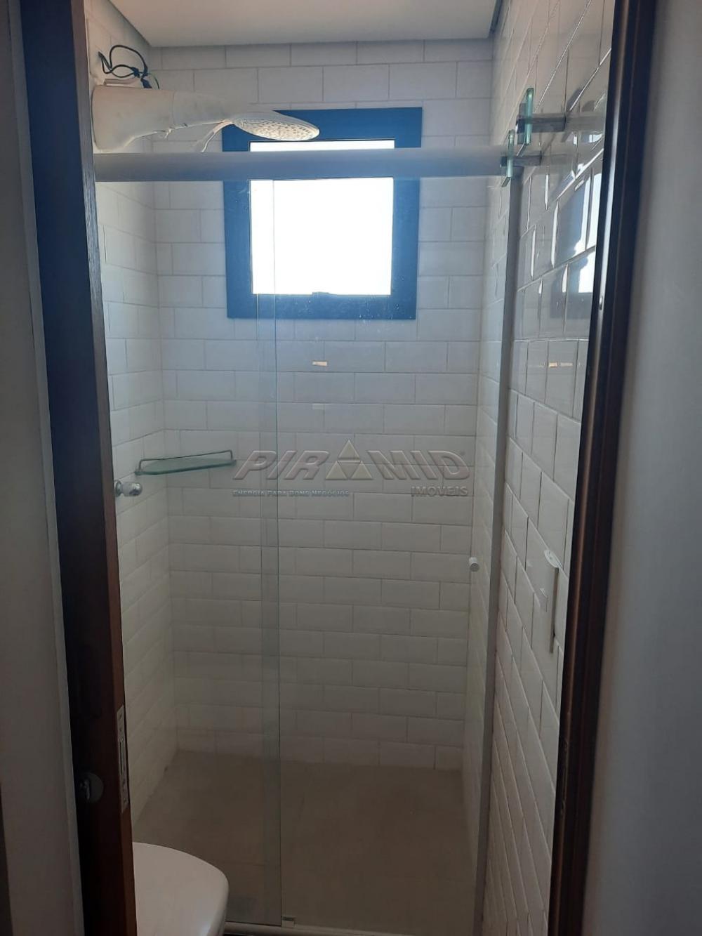 Alugar Apartamento / Padr&atilde;o em Ribeir&atilde;o Preto R$ 1.800,00 - Foto 10