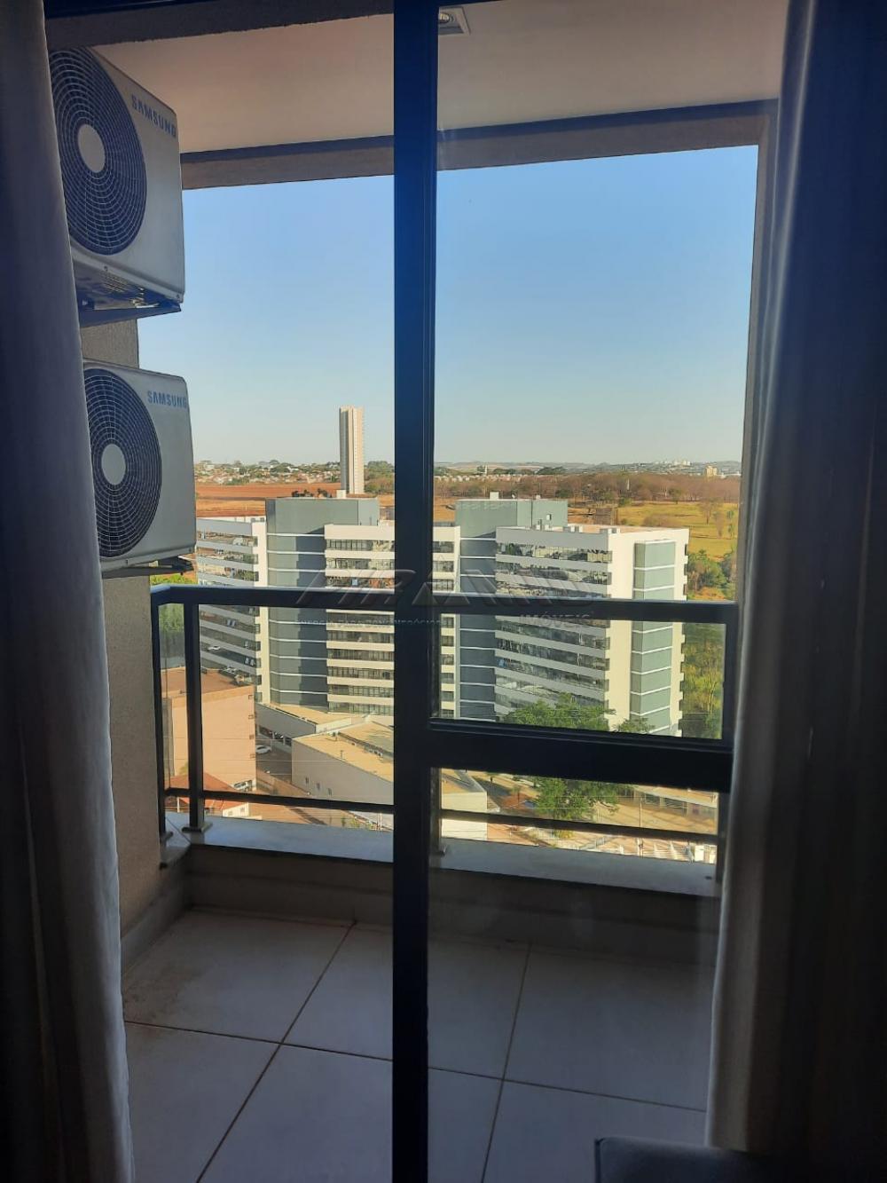 Alugar Apartamento / Padr&atilde;o em Ribeir&atilde;o Preto R$ 1.800,00 - Foto 11