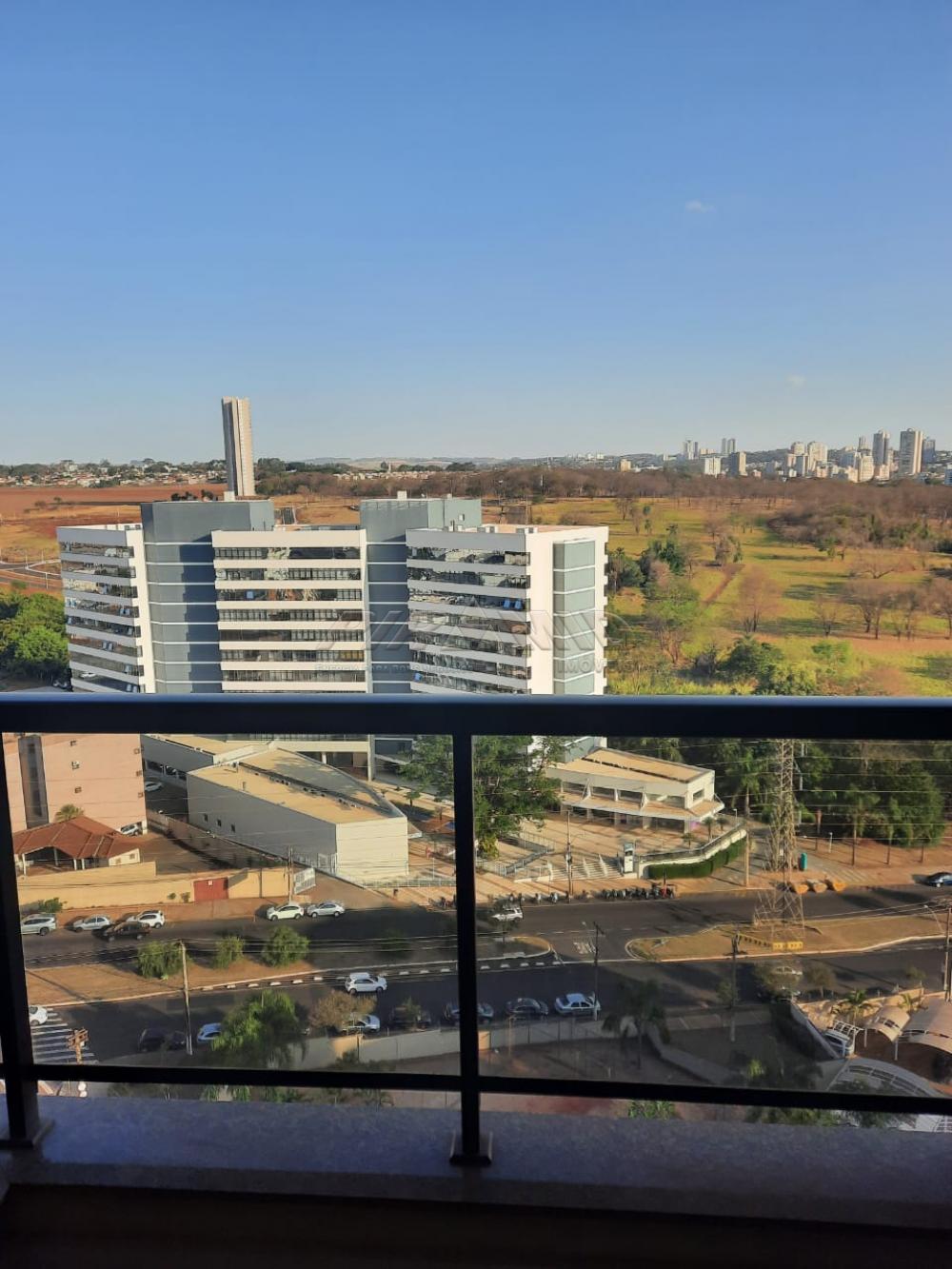 Alugar Apartamento / Padr&atilde;o em Ribeir&atilde;o Preto R$ 1.800,00 - Foto 12