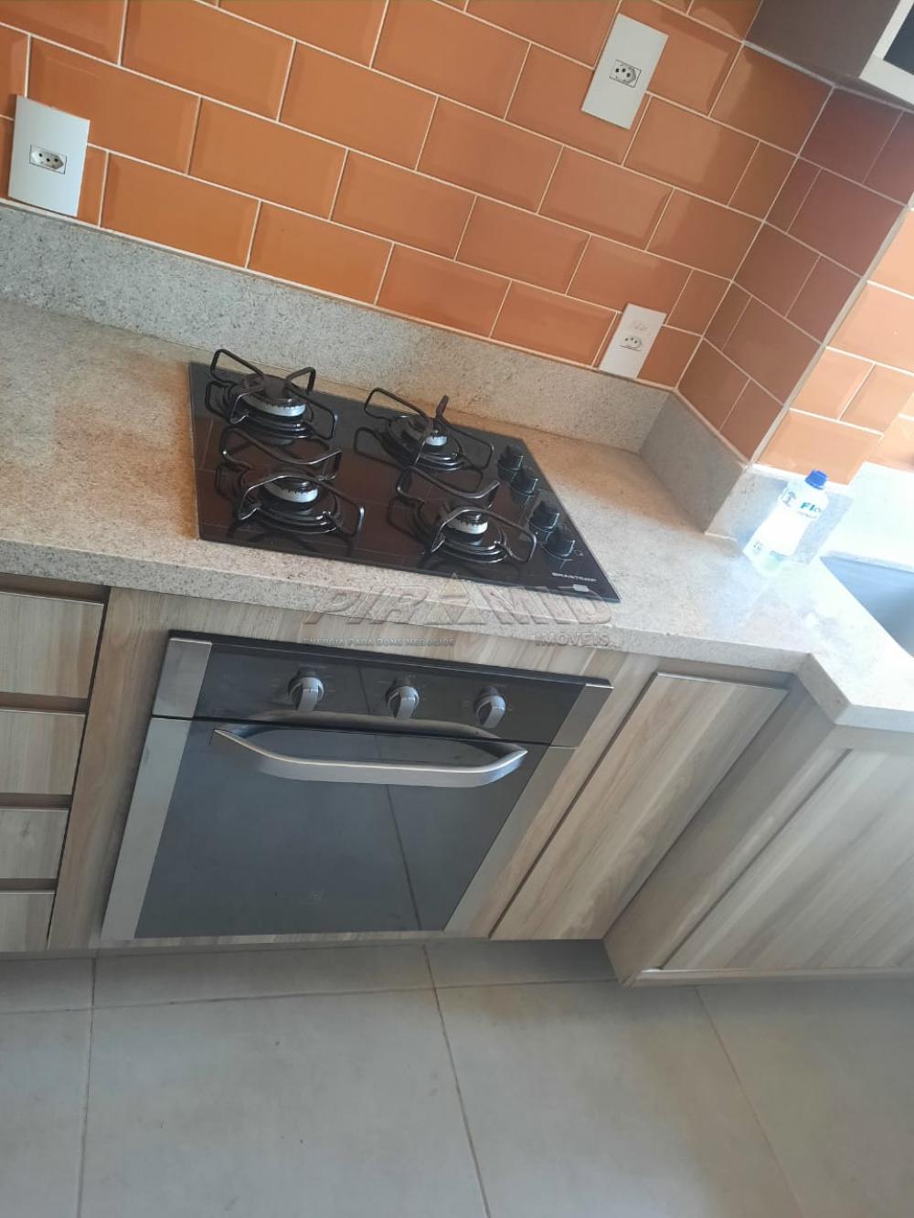 Alugar Apartamento / Padr&atilde;o em Ribeir&atilde;o Preto R$ 1.800,00 - Foto 16