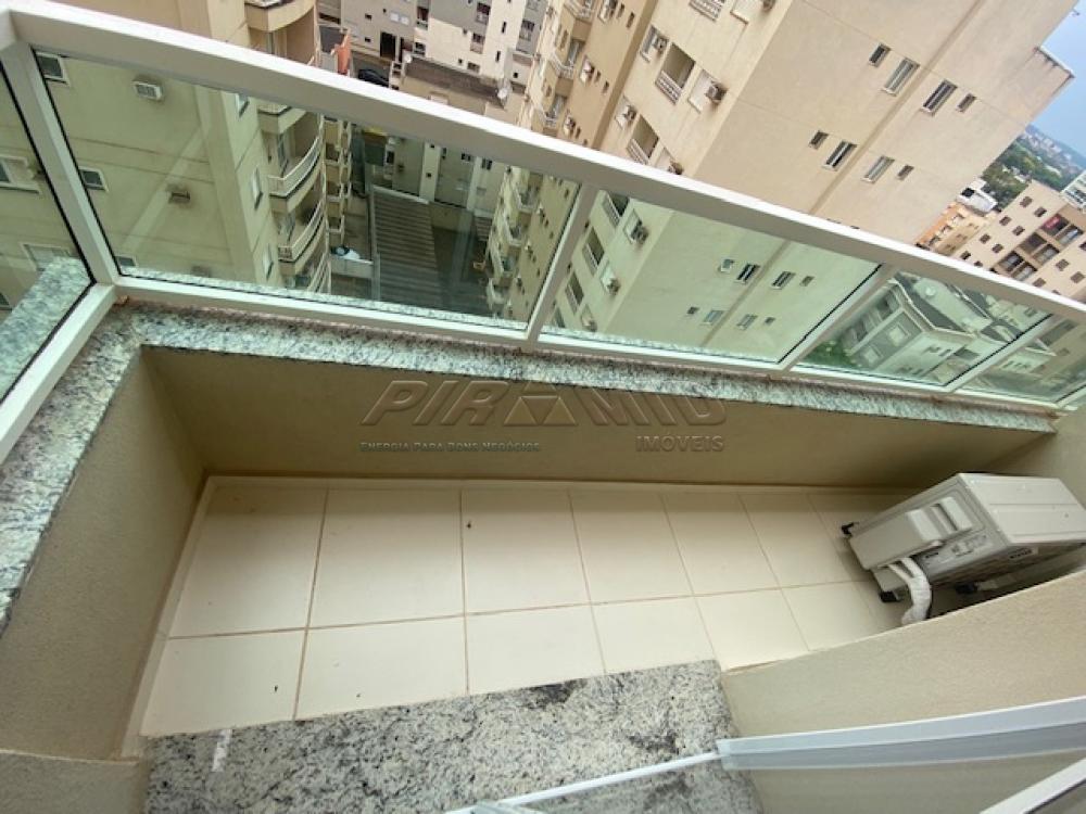 Alugar Apartamento / Padr&atilde;o em Ribeir&atilde;o Preto R$ 2.300,00 - Foto 4