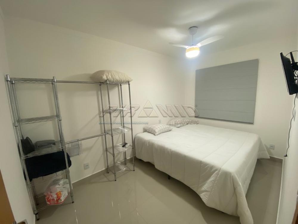 Alugar Apartamento / Padr&atilde;o em Ribeir&atilde;o Preto R$ 2.300,00 - Foto 9