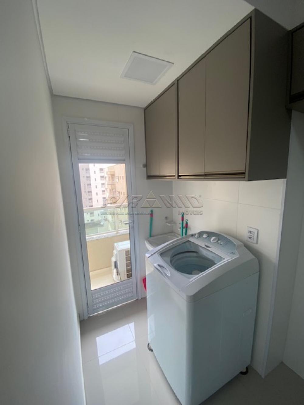 Alugar Apartamento / Padr&atilde;o em Ribeir&atilde;o Preto R$ 2.300,00 - Foto 13