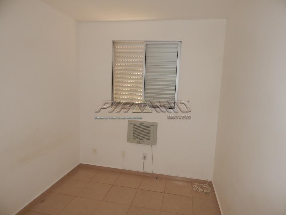Alugar Apartamento / Padr&atilde;o em Ribeir&atilde;o Preto R$ 1.000,00 - Foto 5
