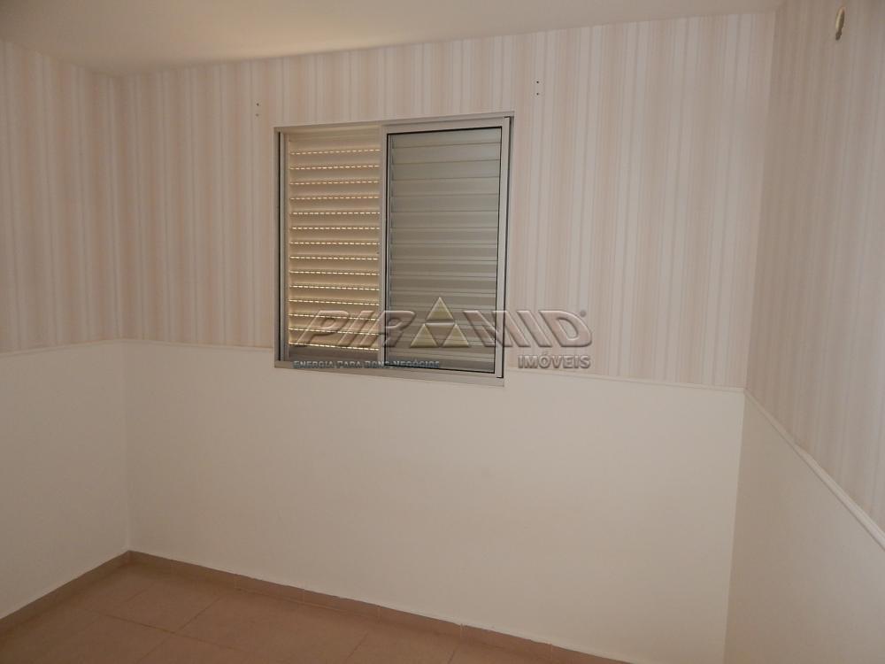 Alugar Apartamento / Padr&atilde;o em Ribeir&atilde;o Preto R$ 1.000,00 - Foto 7