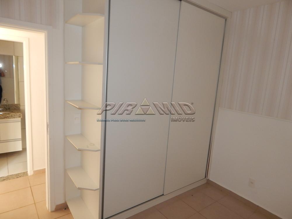 Alugar Apartamento / Padr&atilde;o em Ribeir&atilde;o Preto R$ 1.000,00 - Foto 8
