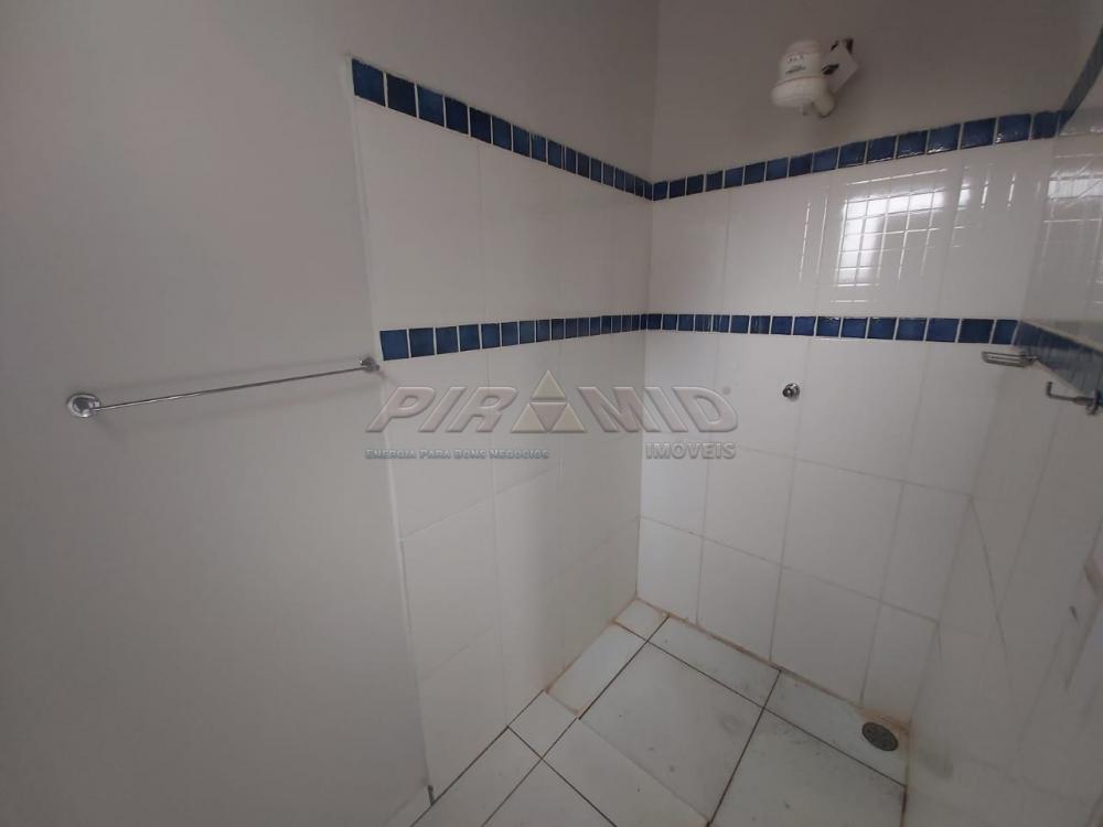 Alugar Casa / Condom&iacute;nio em Bonfim Paulista R$ 3.800,00 - Foto 34