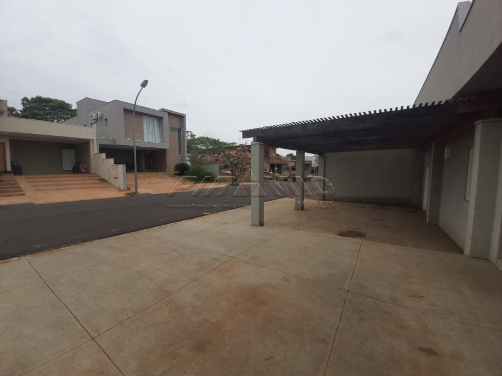 Alugar Casa / Condom&iacute;nio em Bonfim Paulista R$ 3.800,00 - Foto 41