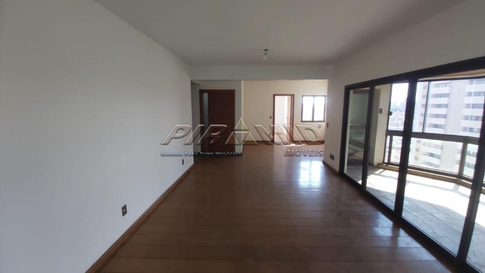 Alugar Apartamento / Padr&atilde;o em Ribeir&atilde;o Preto R$ 2.500,00 - Foto 2