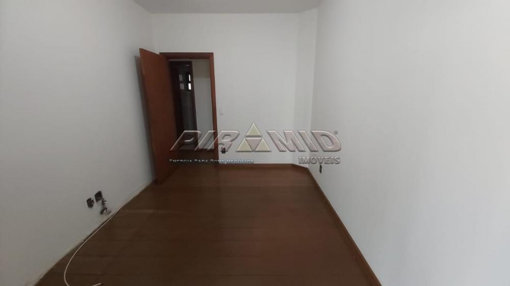 Alugar Apartamento / Padr&atilde;o em Ribeir&atilde;o Preto R$ 2.500,00 - Foto 7