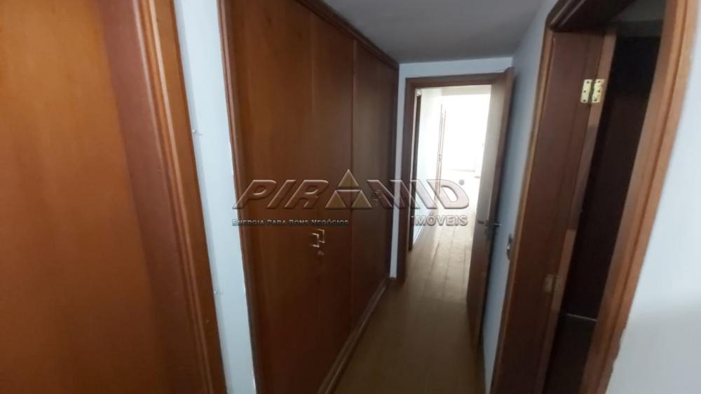 Alugar Apartamento / Padr&atilde;o em Ribeir&atilde;o Preto R$ 2.500,00 - Foto 8