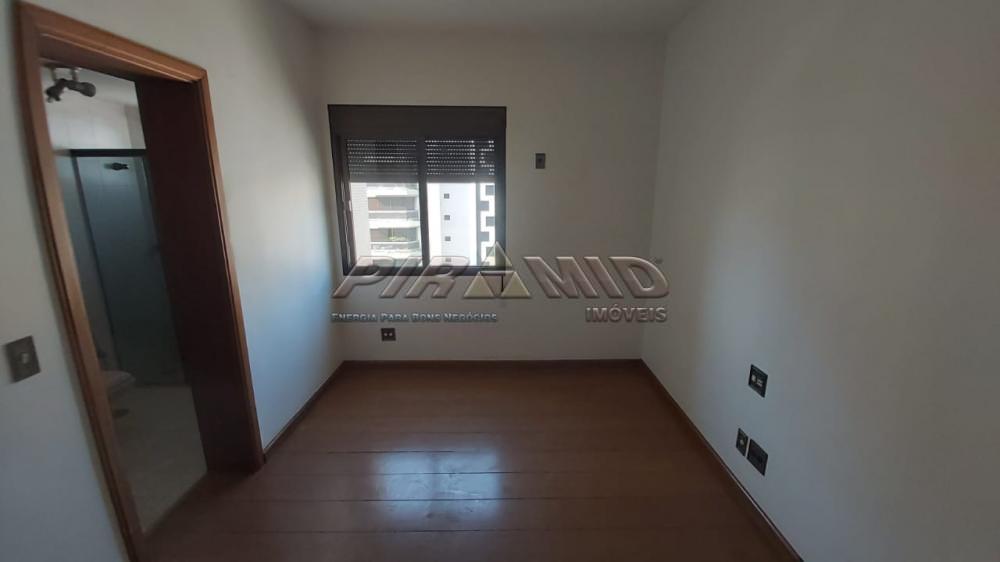 Alugar Apartamento / Padr&atilde;o em Ribeir&atilde;o Preto R$ 2.500,00 - Foto 13