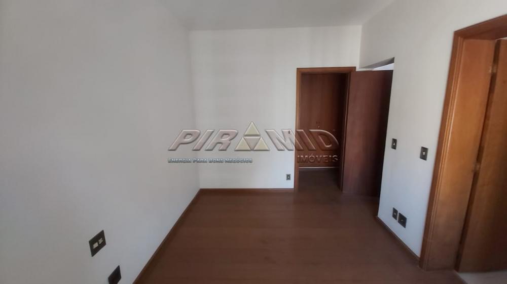 Alugar Apartamento / Padr&atilde;o em Ribeir&atilde;o Preto R$ 2.500,00 - Foto 14