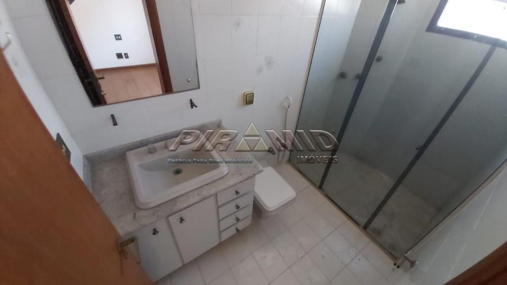 Alugar Apartamento / Padr&atilde;o em Ribeir&atilde;o Preto R$ 2.500,00 - Foto 16