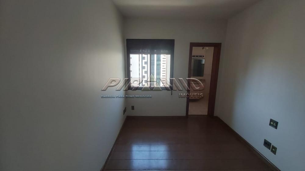 Alugar Apartamento / Padr&atilde;o em Ribeir&atilde;o Preto R$ 2.500,00 - Foto 17