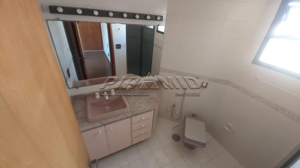 Alugar Apartamento / Padr&atilde;o em Ribeir&atilde;o Preto R$ 2.500,00 - Foto 19