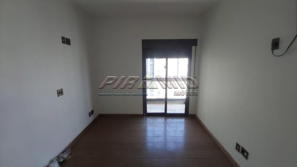 Alugar Apartamento / Padr&atilde;o em Ribeir&atilde;o Preto R$ 2.500,00 - Foto 20