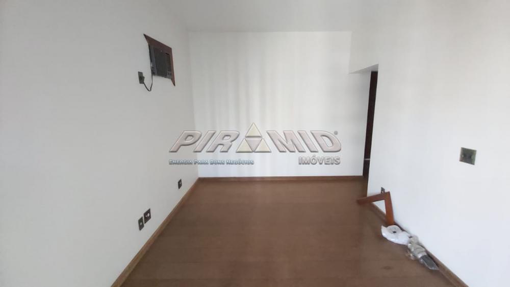 Alugar Apartamento / Padr&atilde;o em Ribeir&atilde;o Preto R$ 2.500,00 - Foto 21