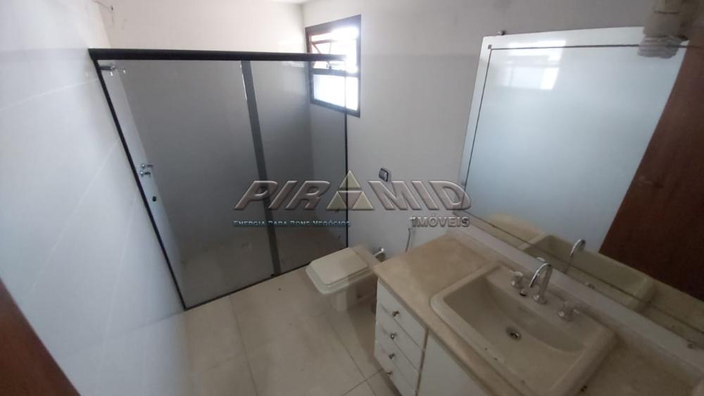 Alugar Apartamento / Padr&atilde;o em Ribeir&atilde;o Preto R$ 2.500,00 - Foto 24