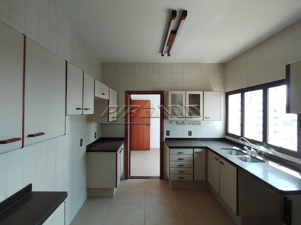 Alugar Apartamento / Padr&atilde;o em Ribeir&atilde;o Preto R$ 2.500,00 - Foto 25