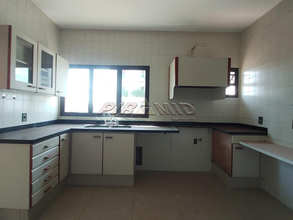 Alugar Apartamento / Padr&atilde;o em Ribeir&atilde;o Preto R$ 2.500,00 - Foto 27
