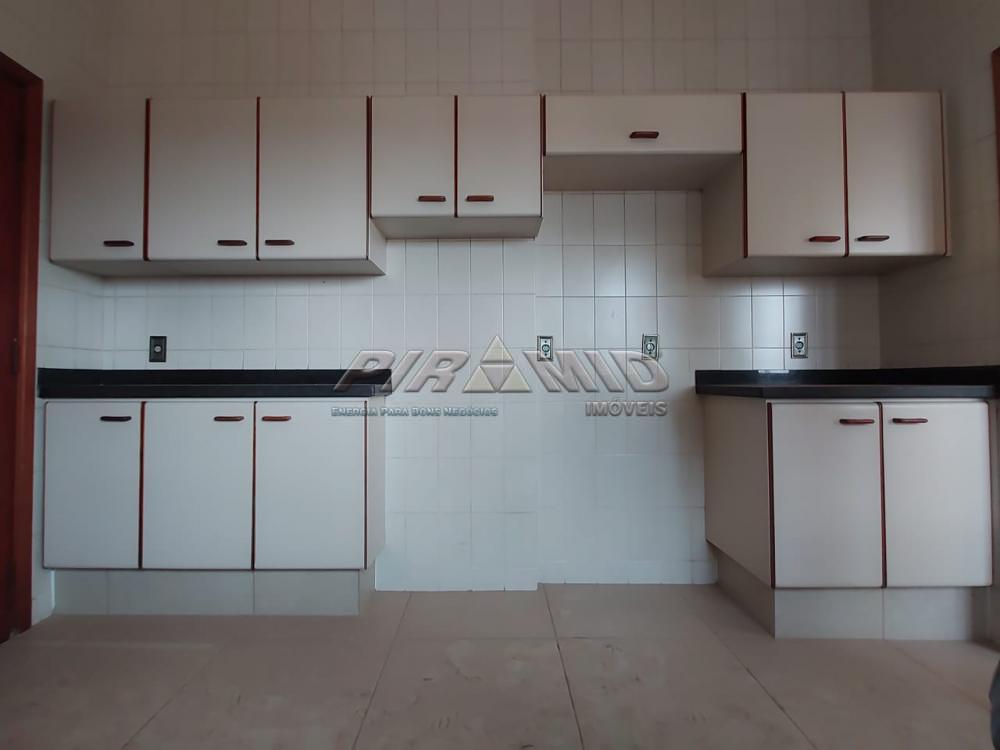 Alugar Apartamento / Padr&atilde;o em Ribeir&atilde;o Preto R$ 2.500,00 - Foto 28