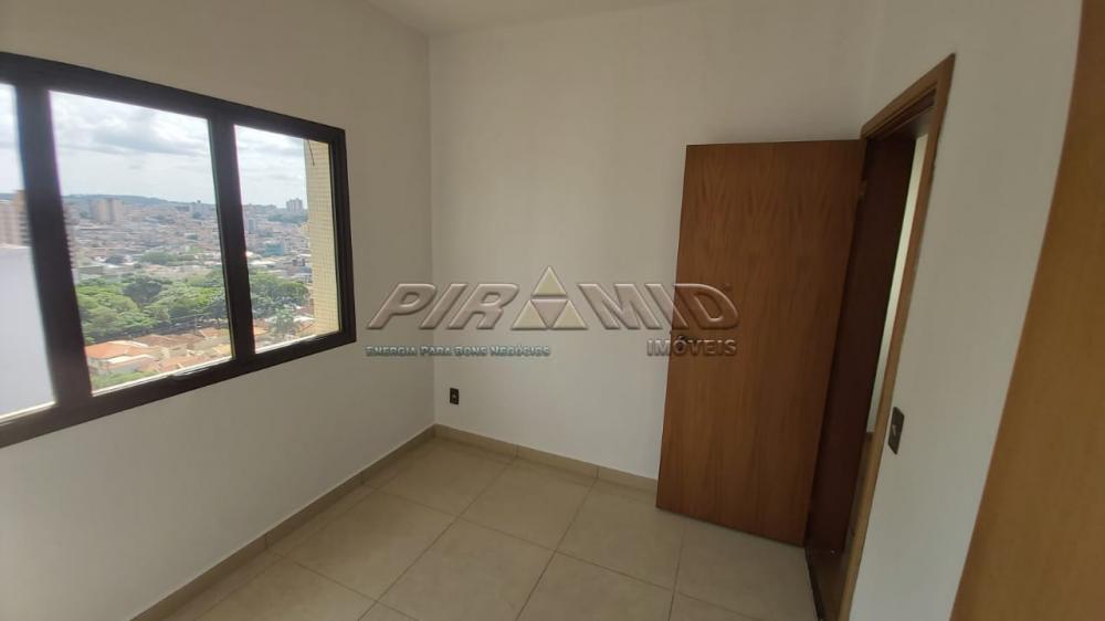 Alugar Apartamento / Padr&atilde;o em Ribeir&atilde;o Preto R$ 2.500,00 - Foto 29