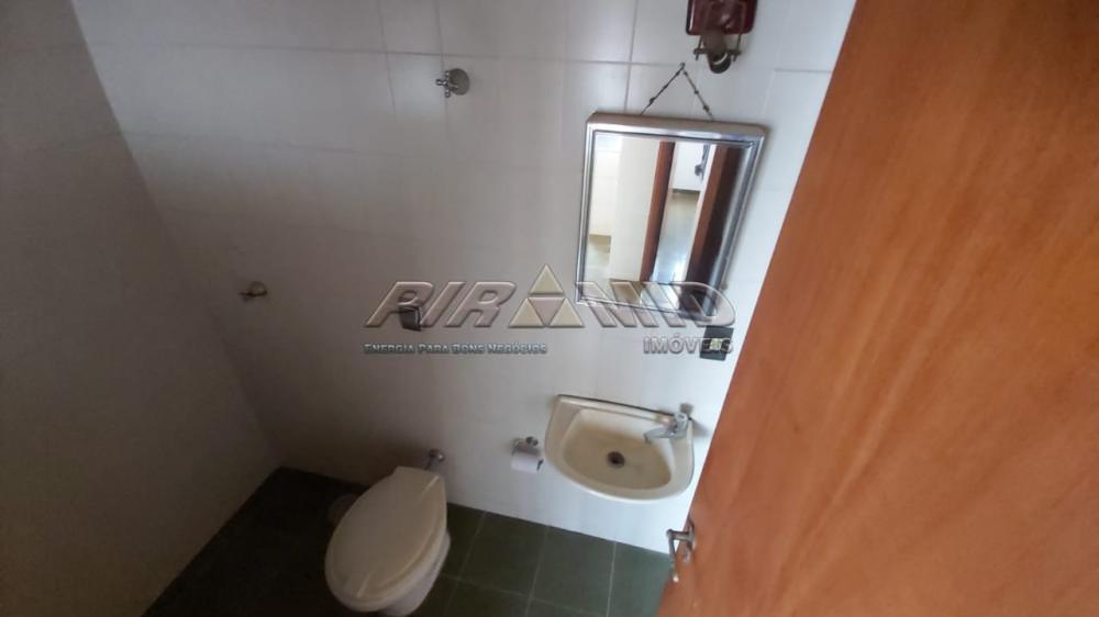 Alugar Apartamento / Padr&atilde;o em Ribeir&atilde;o Preto R$ 2.500,00 - Foto 31