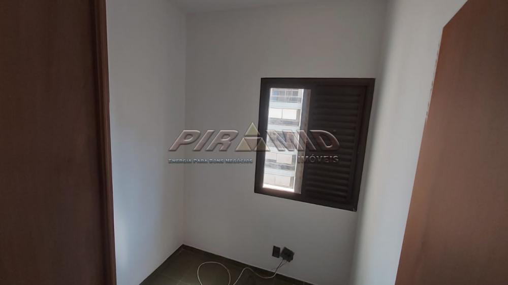 Alugar Apartamento / Padr&atilde;o em Ribeir&atilde;o Preto R$ 2.500,00 - Foto 32