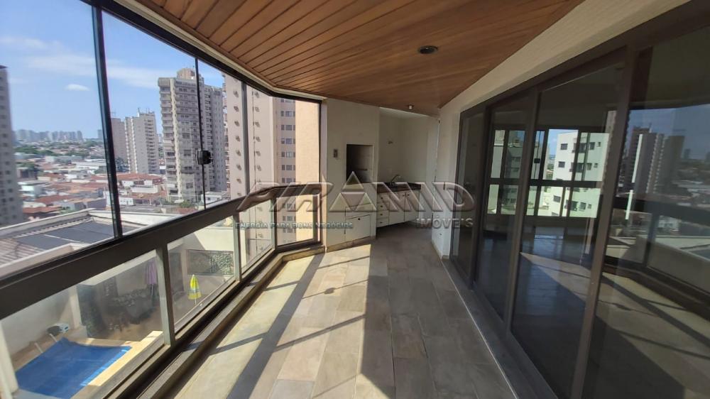 Alugar Apartamento / Padr&atilde;o em Ribeir&atilde;o Preto R$ 2.500,00 - Foto 9