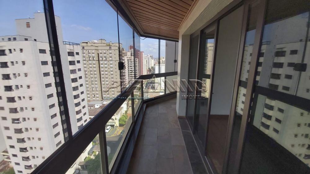 Alugar Apartamento / Padr&atilde;o em Ribeir&atilde;o Preto R$ 2.500,00 - Foto 11