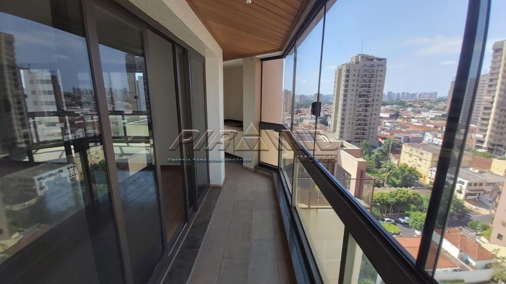 Alugar Apartamento / Padr&atilde;o em Ribeir&atilde;o Preto R$ 2.500,00 - Foto 12