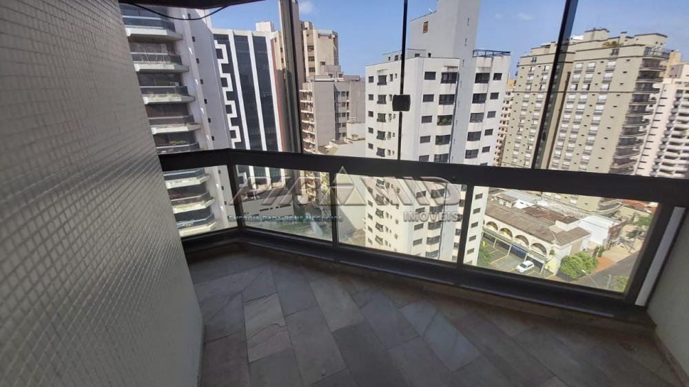 Alugar Apartamento / Padr&atilde;o em Ribeir&atilde;o Preto R$ 2.500,00 - Foto 10