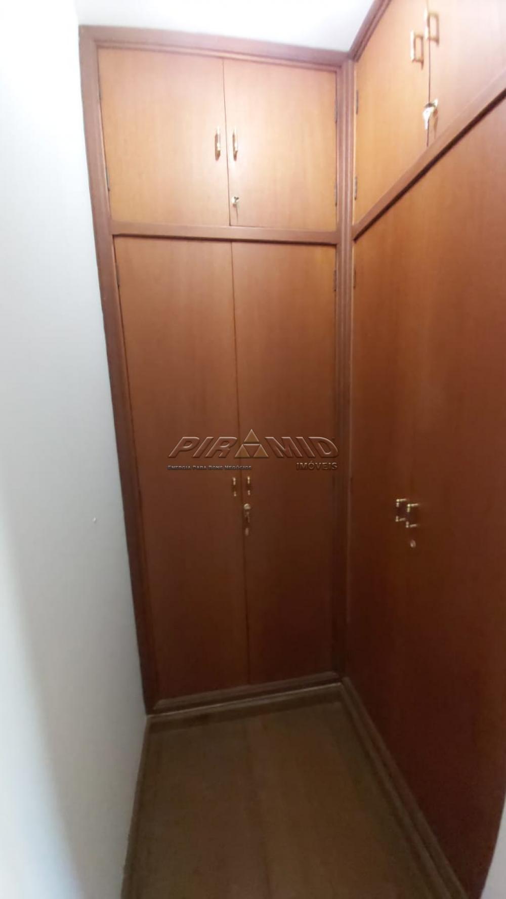 Alugar Apartamento / Padr&atilde;o em Ribeir&atilde;o Preto R$ 2.500,00 - Foto 15