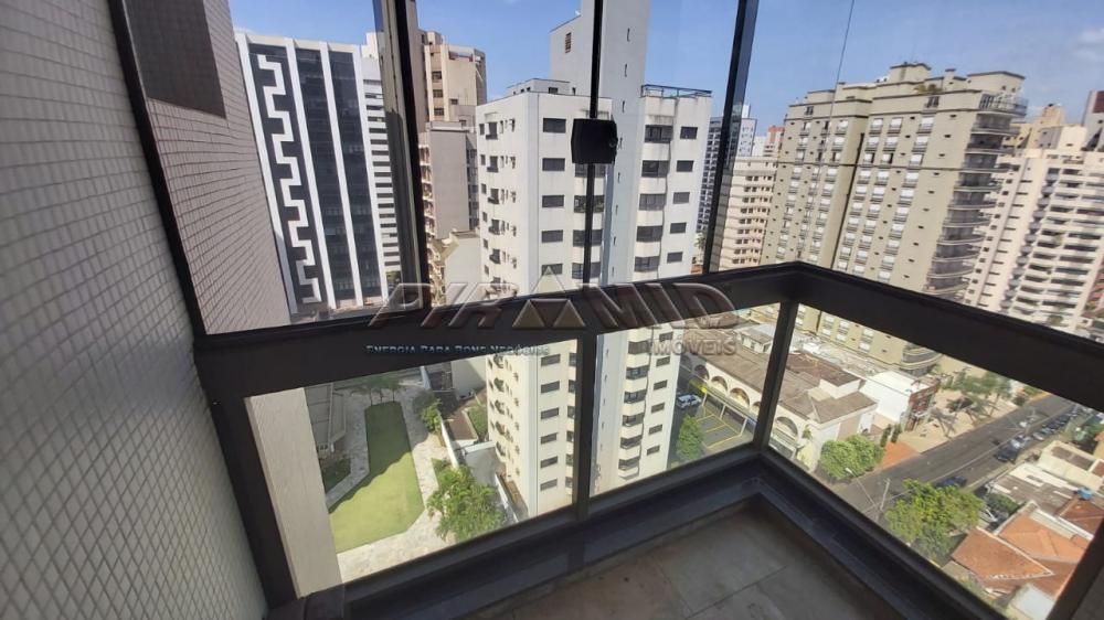 Alugar Apartamento / Padr&atilde;o em Ribeir&atilde;o Preto R$ 2.500,00 - Foto 22