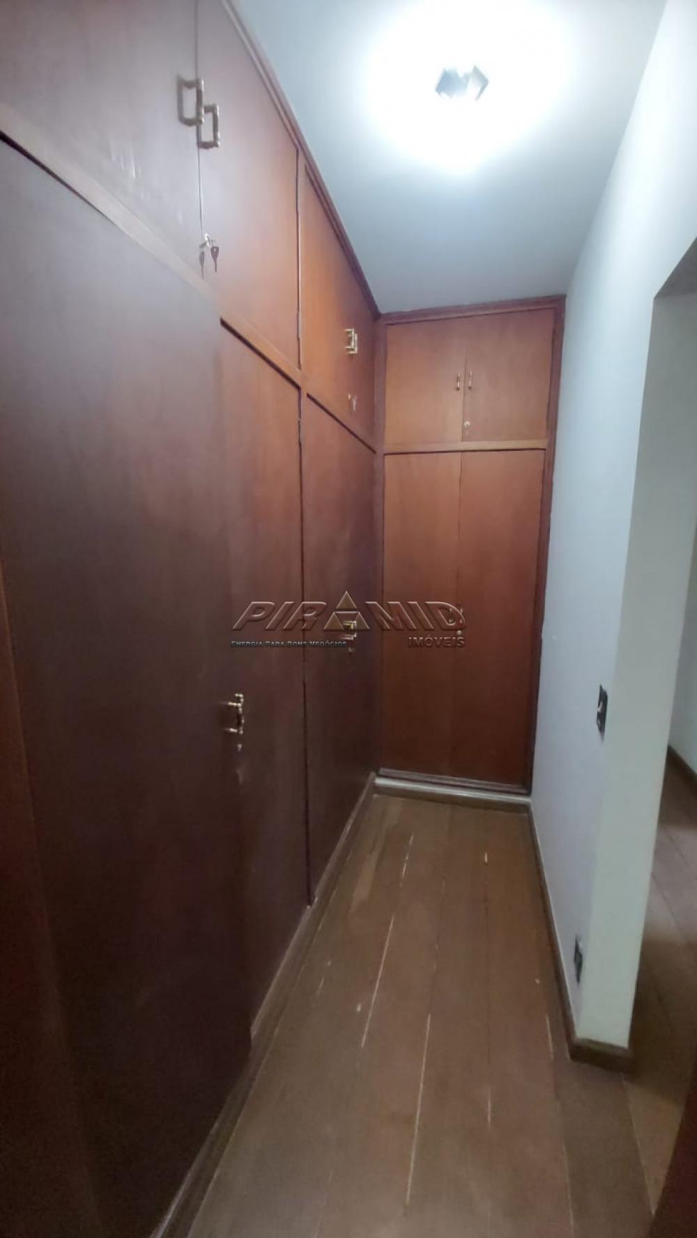 Alugar Apartamento / Padr&atilde;o em Ribeir&atilde;o Preto R$ 2.500,00 - Foto 23