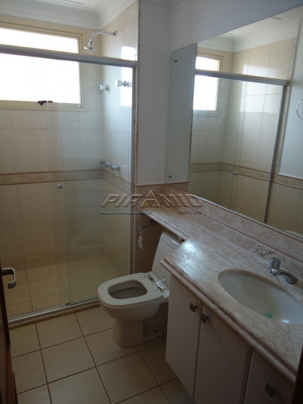 Alugar Apartamento / Padr&atilde;o em Ribeir&atilde;o Preto R$ 5.000,00 - Foto 10