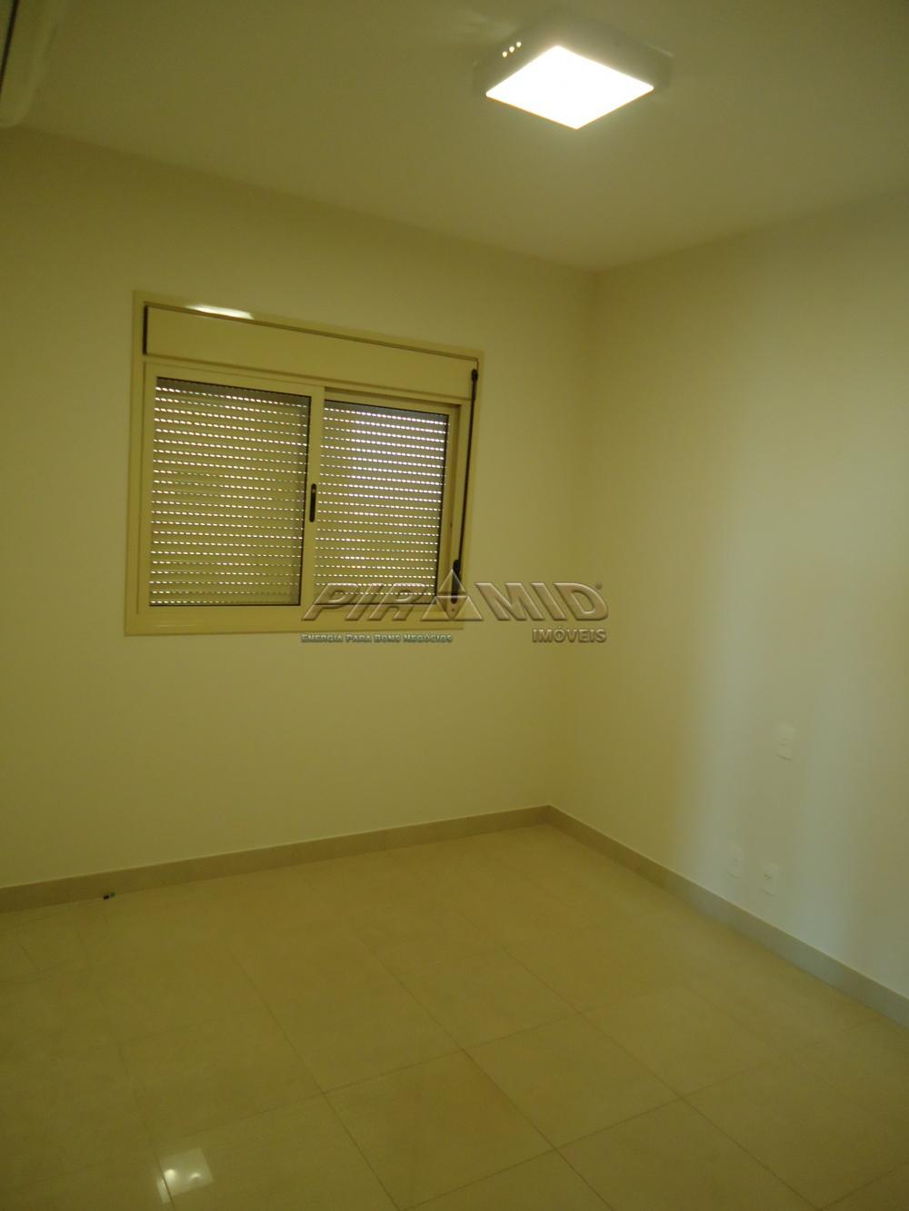 Alugar Apartamento / Padr&atilde;o em Ribeir&atilde;o Preto R$ 5.000,00 - Foto 11