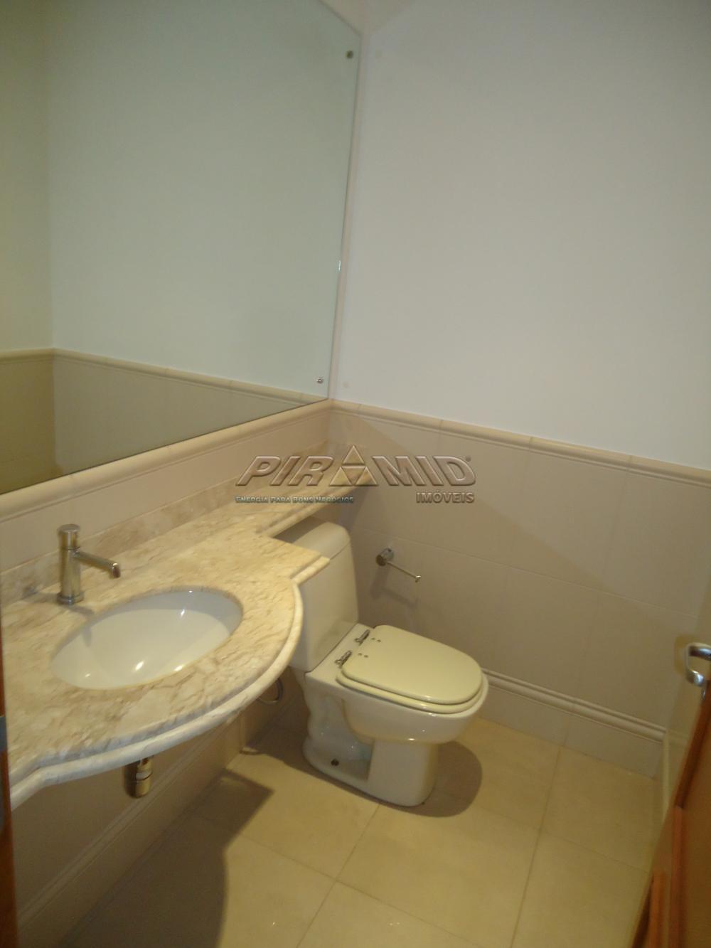Alugar Apartamento / Padr&atilde;o em Ribeir&atilde;o Preto R$ 5.000,00 - Foto 6