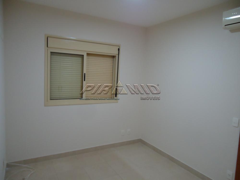Alugar Apartamento / Padr&atilde;o em Ribeir&atilde;o Preto R$ 5.000,00 - Foto 13