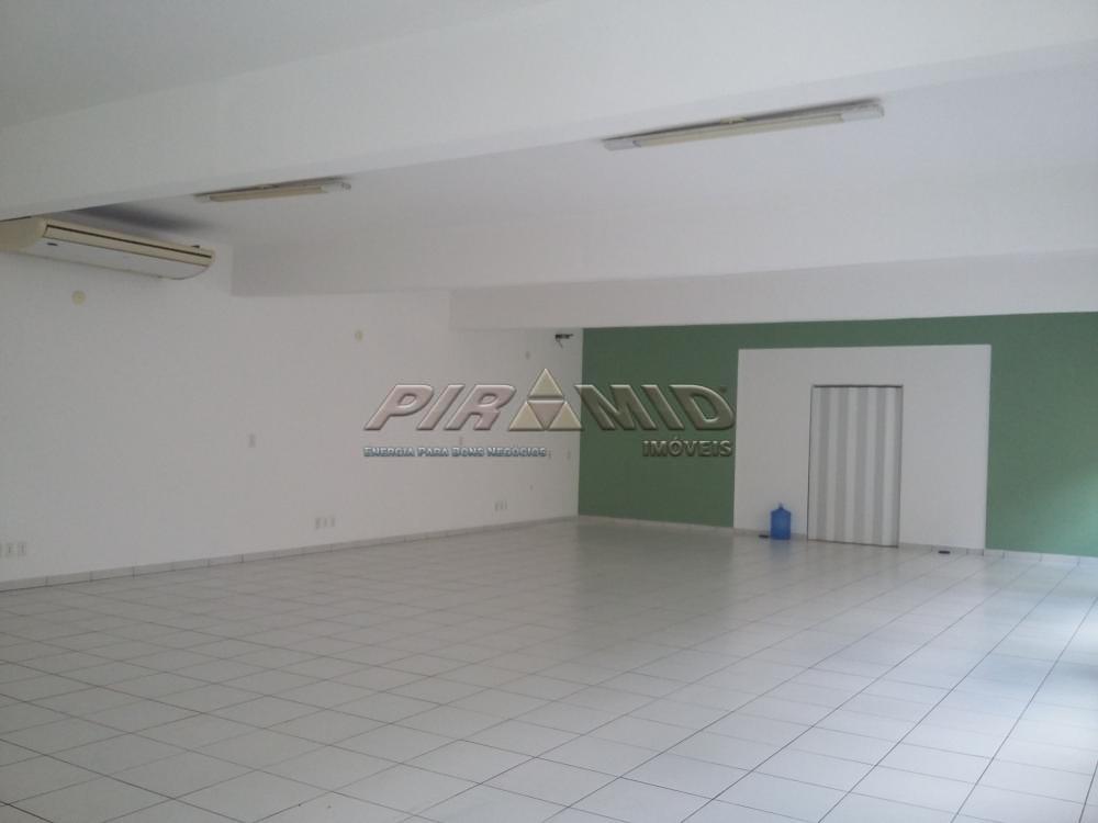 Alugar Comercial / Pr&eacute;dio em Ribeir&atilde;o Preto R$ 20.000,00 - Foto 2