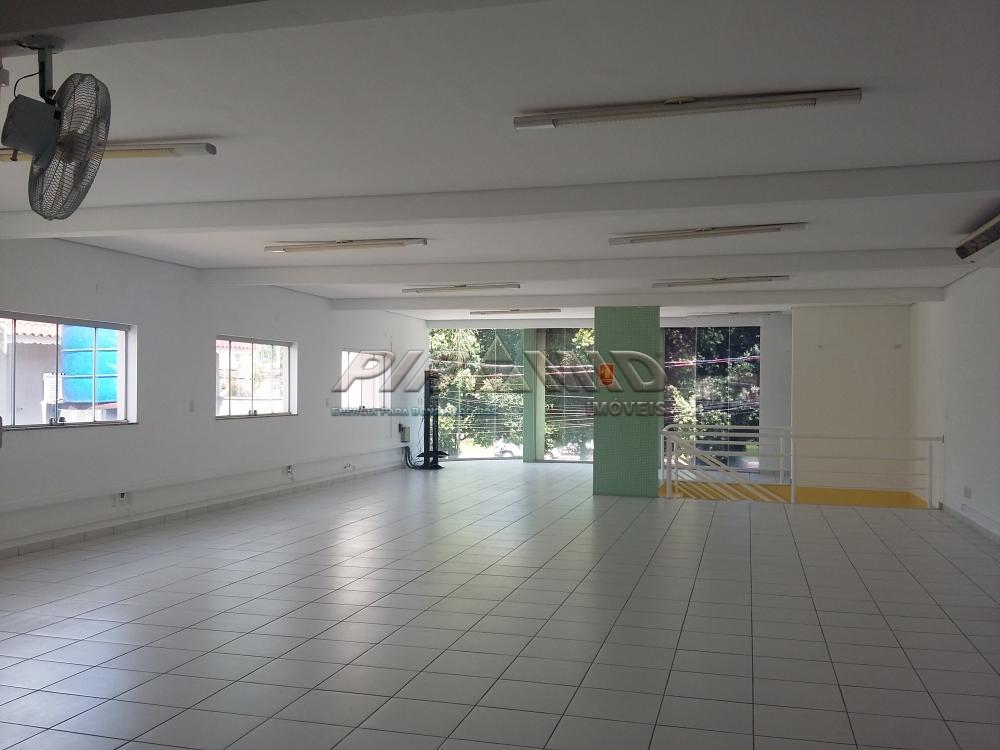 Alugar Comercial / Pr&eacute;dio em Ribeir&atilde;o Preto R$ 20.000,00 - Foto 4
