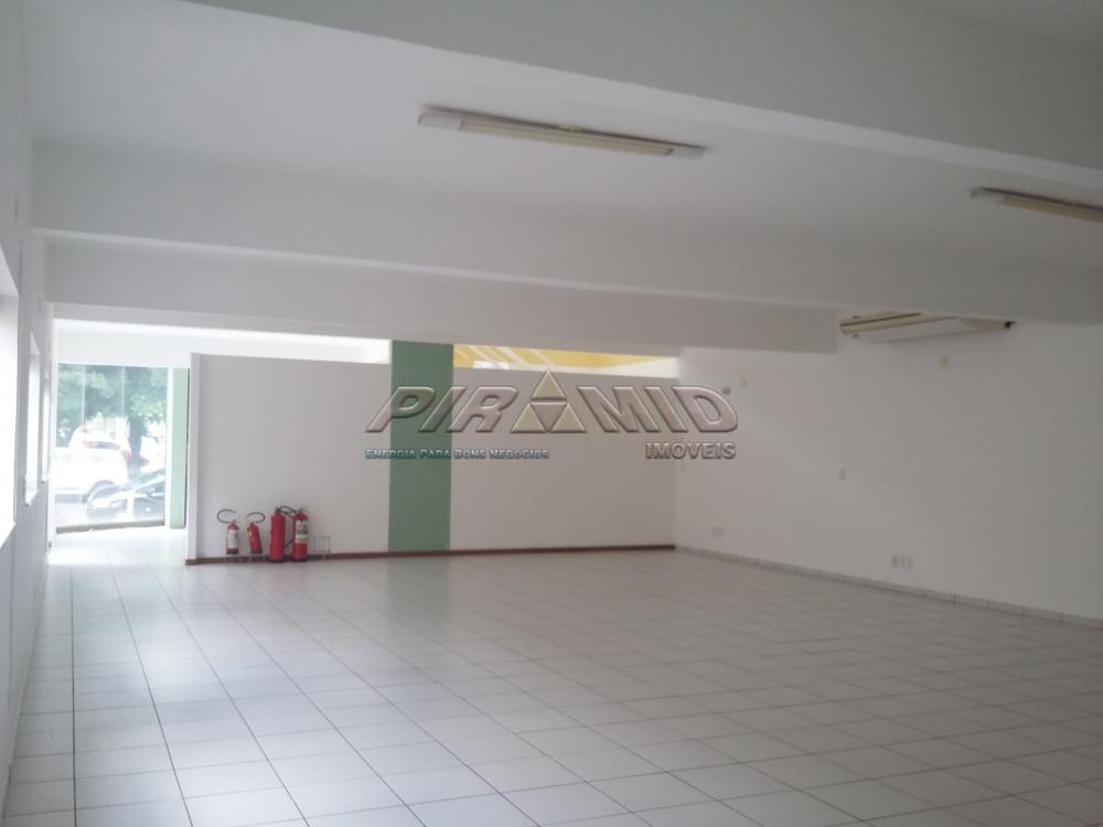 Alugar Comercial / Pr&eacute;dio em Ribeir&atilde;o Preto R$ 20.000,00 - Foto 5