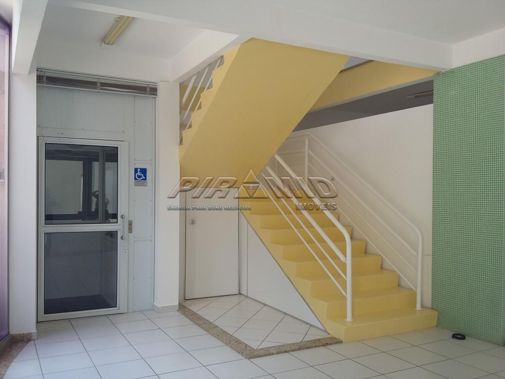 Alugar Comercial / Pr&eacute;dio em Ribeir&atilde;o Preto R$ 20.000,00 - Foto 6