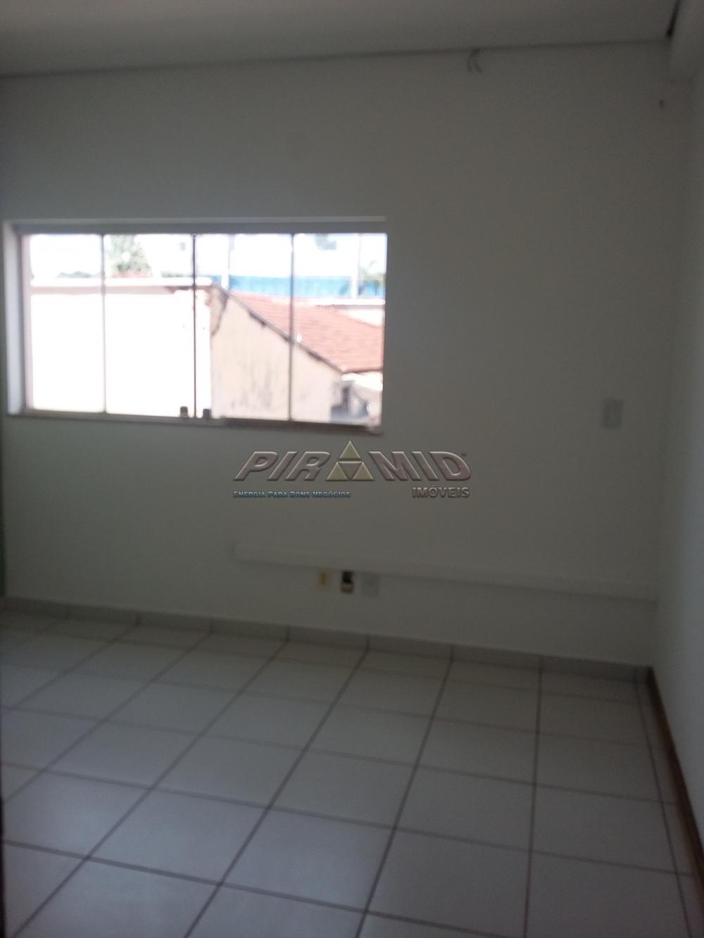 Alugar Comercial / Pr&eacute;dio em Ribeir&atilde;o Preto R$ 20.000,00 - Foto 7