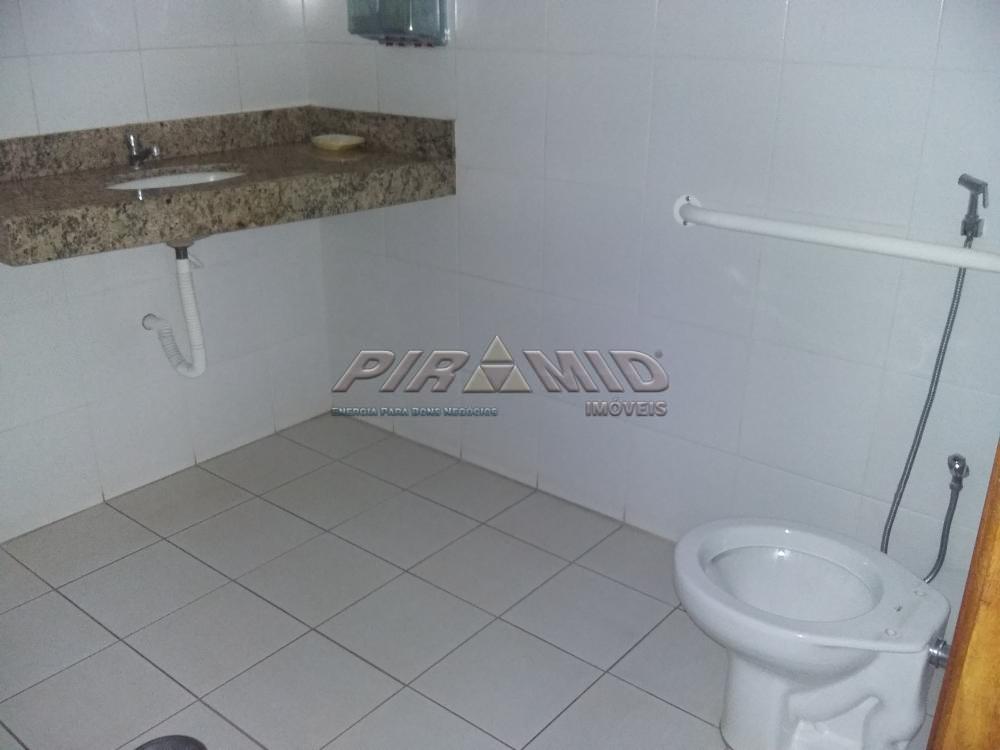 Alugar Comercial / Pr&eacute;dio em Ribeir&atilde;o Preto R$ 20.000,00 - Foto 8